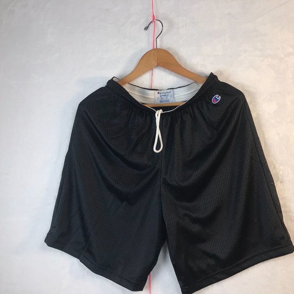 Champion - Athletic Shorts - NWOT